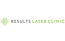 Results Laser Clinic