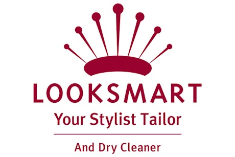 Looksmart Alterations