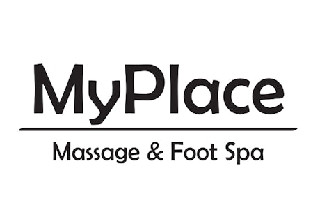 MyPlace Massage & Day Spa