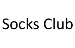 Socks Club