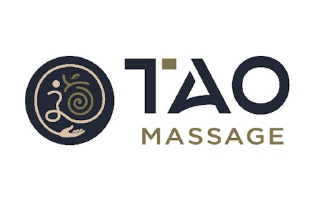 Tao Massage