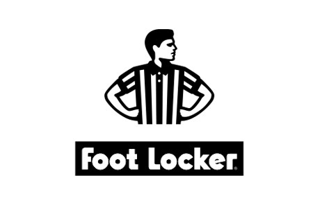 Foot Locker