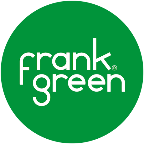 Frank Green