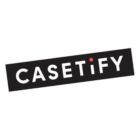 CASETiFY STUDiO