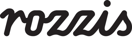 Rozzis