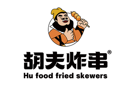 Hu Food Fried Skewers