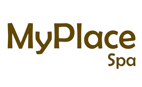 MyPlace Spa