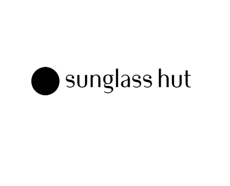 Sunglass Hut