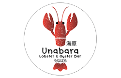 Unabara Lobster & Oyster Bar
