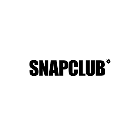 Snap Club