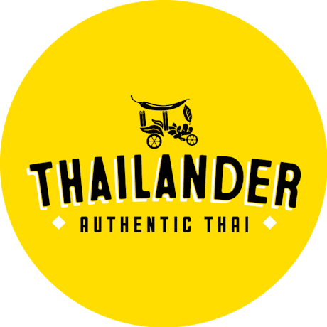 Thailander