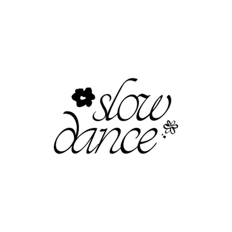 Slow Dance Studio