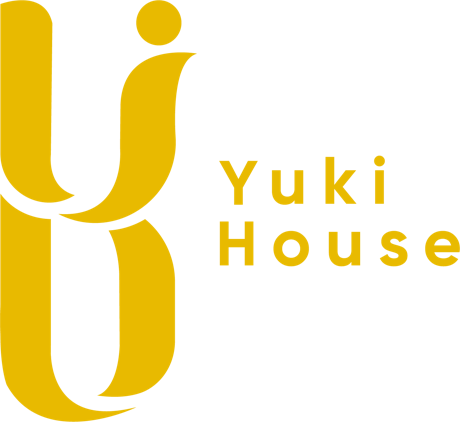 Yuki House